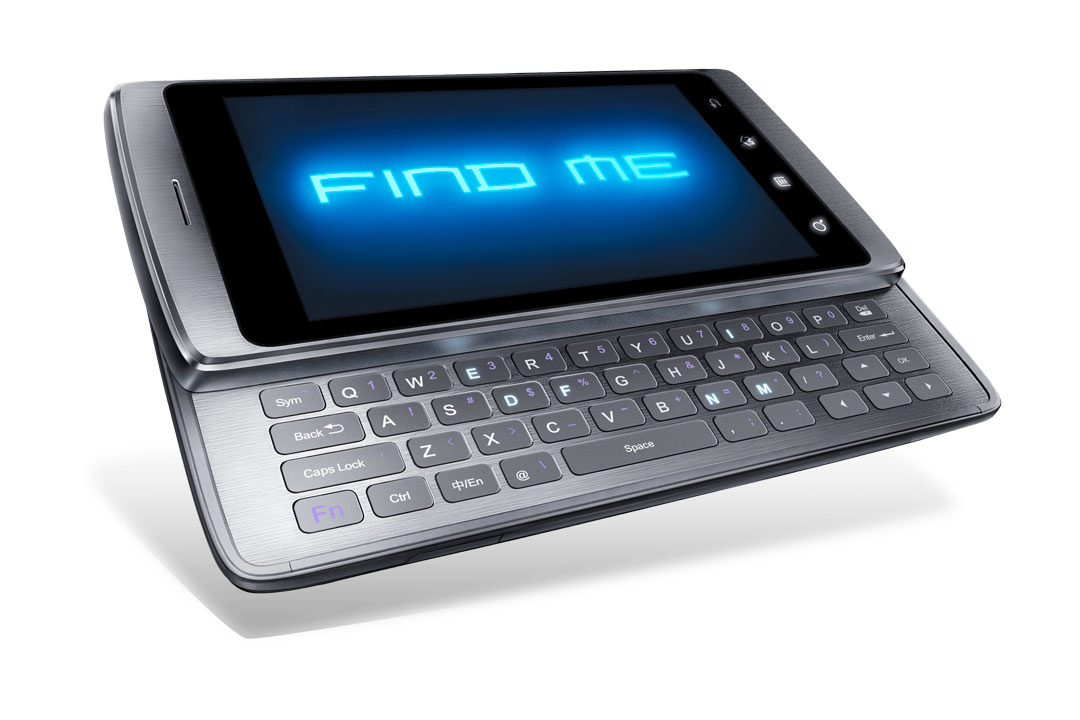 7 OPPO Smartphones that Shaped the Decade