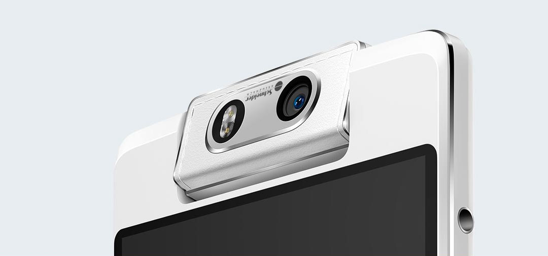 7 OPPO Smartphones that Shaped the Decade