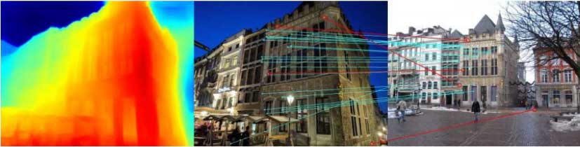 OPPO develops AI applications to analyze pictures from multiple dimensions