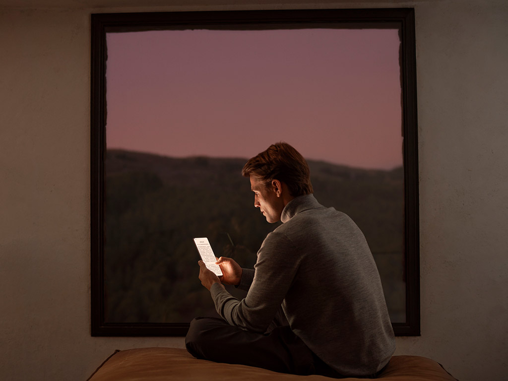 The Road to Developing the Find X2 Series' Screens