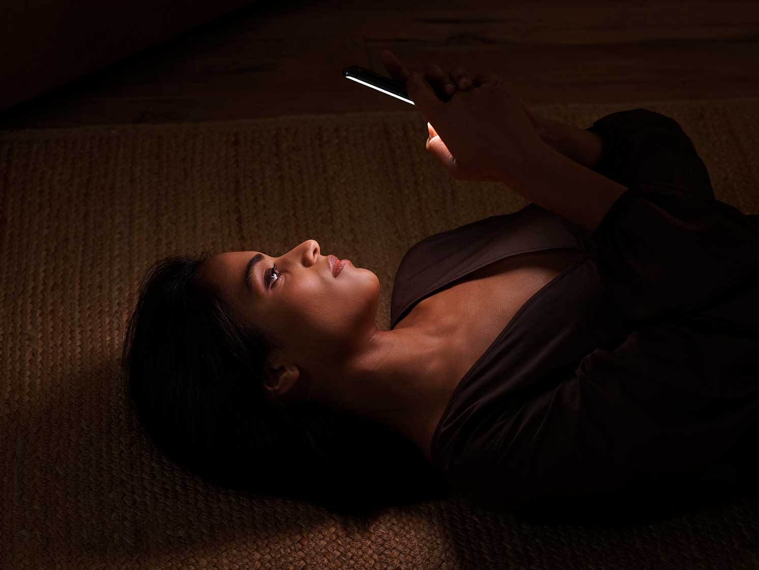 #StayHome, Stay Entertained