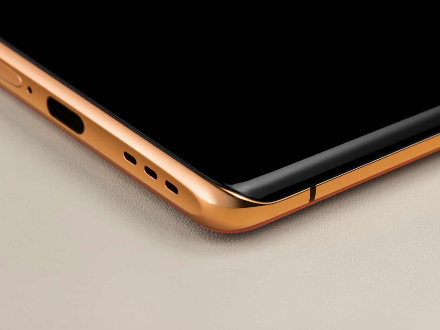 Everything You Need To Know: OPPO Find X2 Series’ 120Hz Ultra Vision Screen