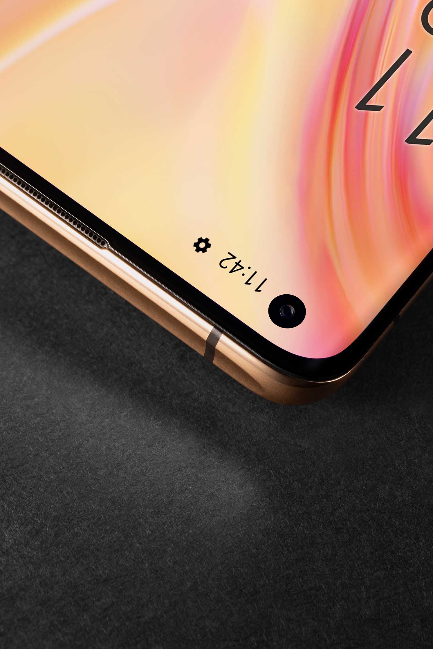 Everything You Need To Know: OPPO Find X2 Series’ 120Hz Ultra Vision Screen