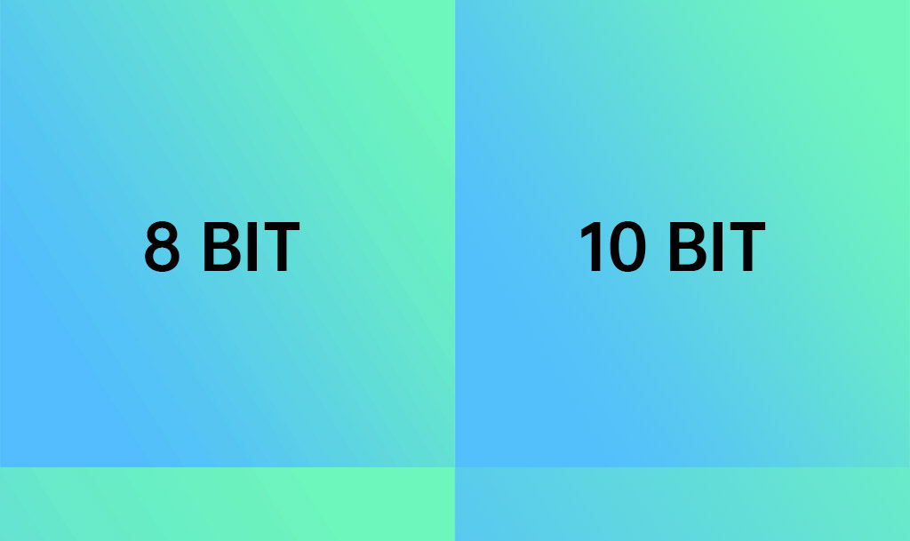 The Road to Developing the Find X2 Series' Screens