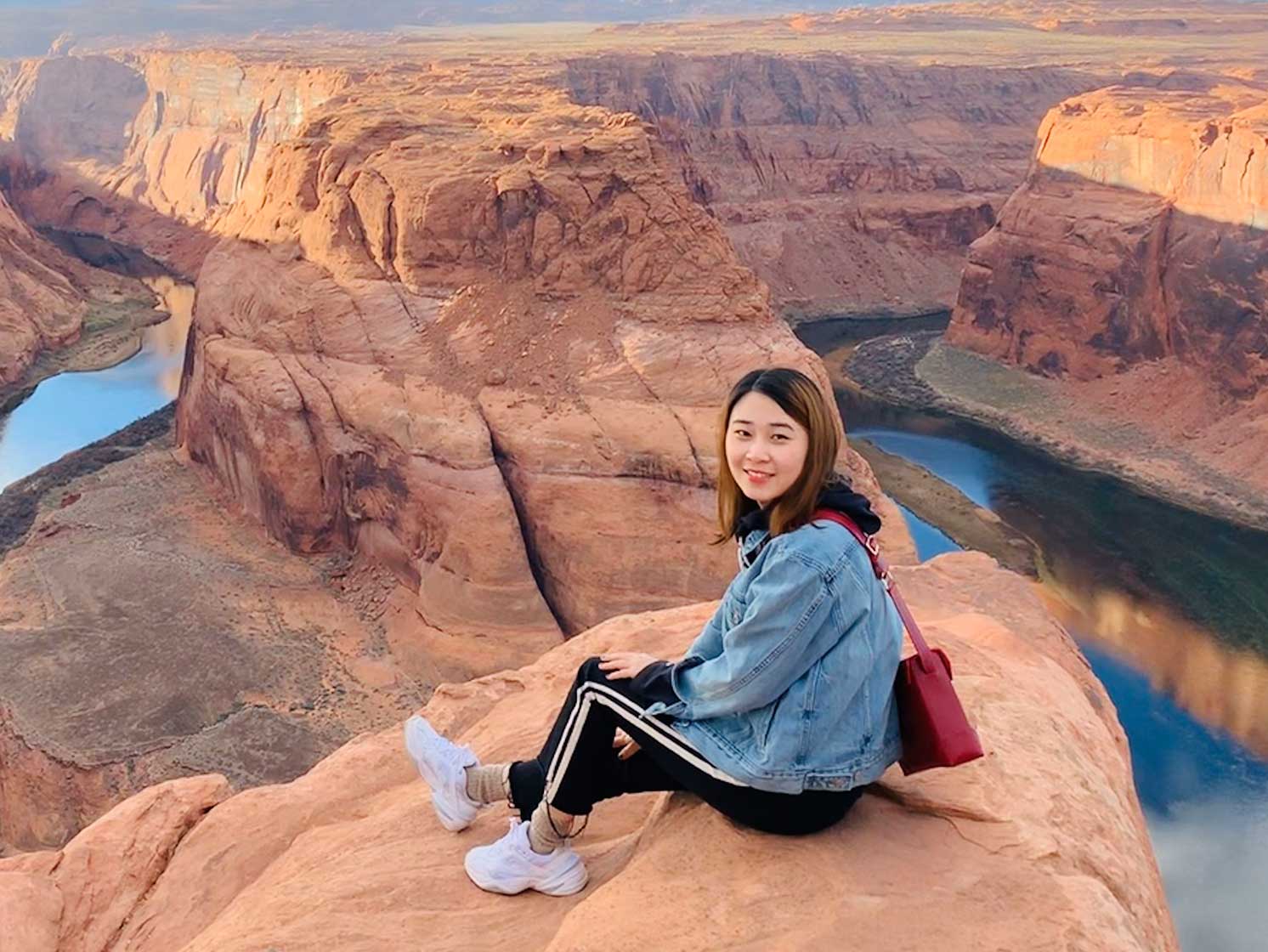 Award-Winning Experimentation on Humanizing AI, with Rachel and the Semantic Research Team