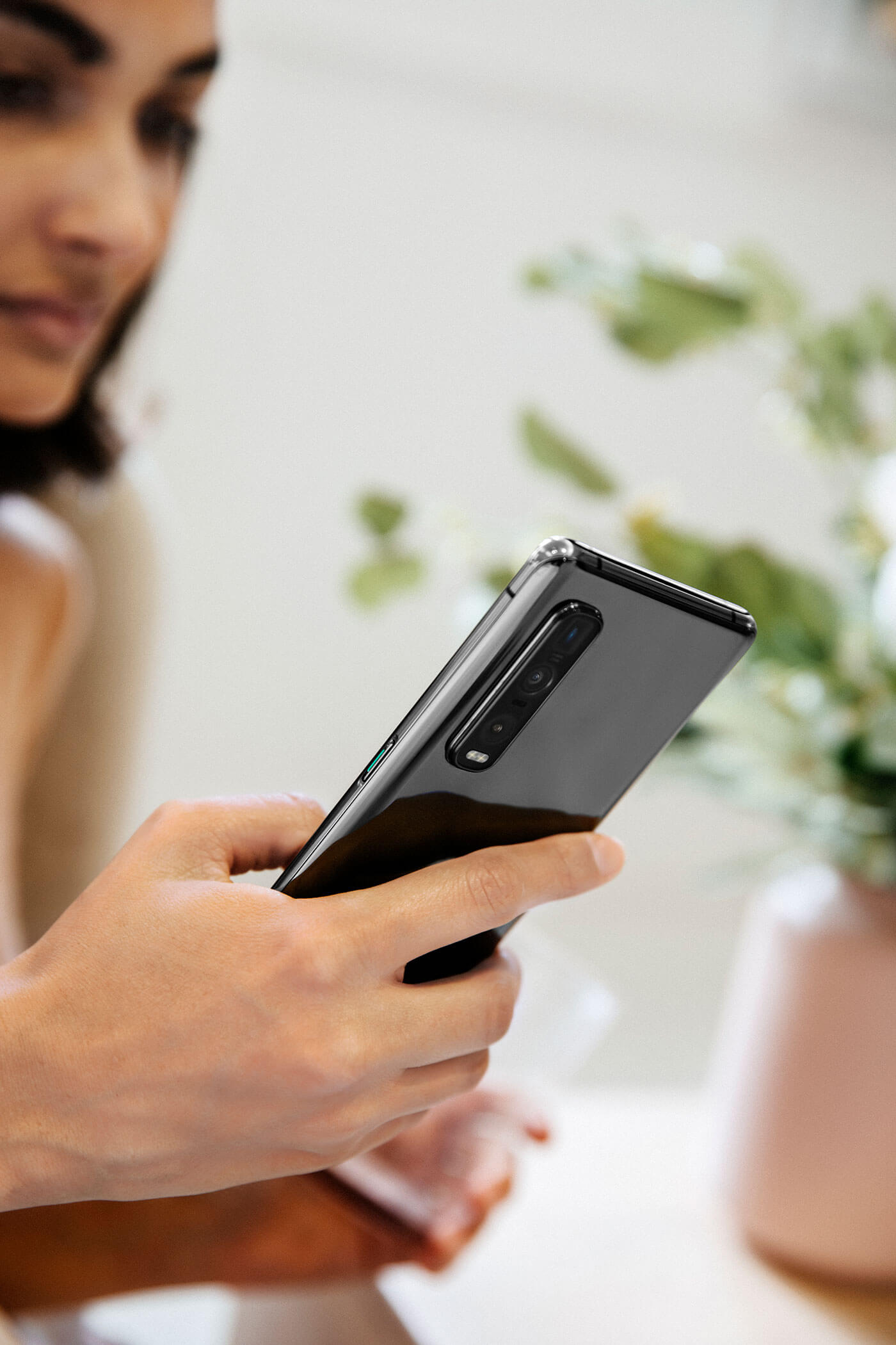 Adapting to the Future Of Work Revolution