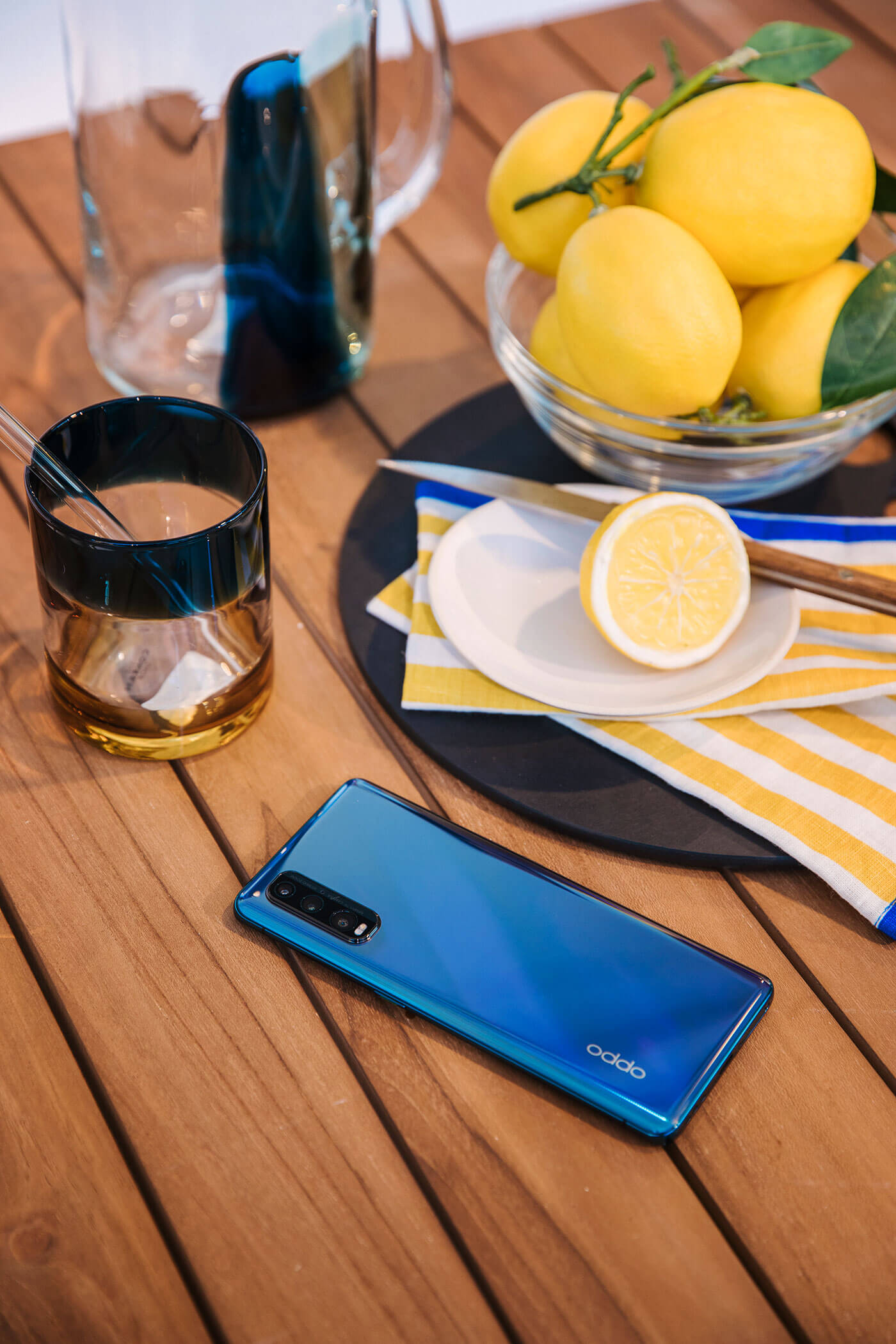 Upcoming Android 11 Promises Magnificent Updates to OPPO ColorOS