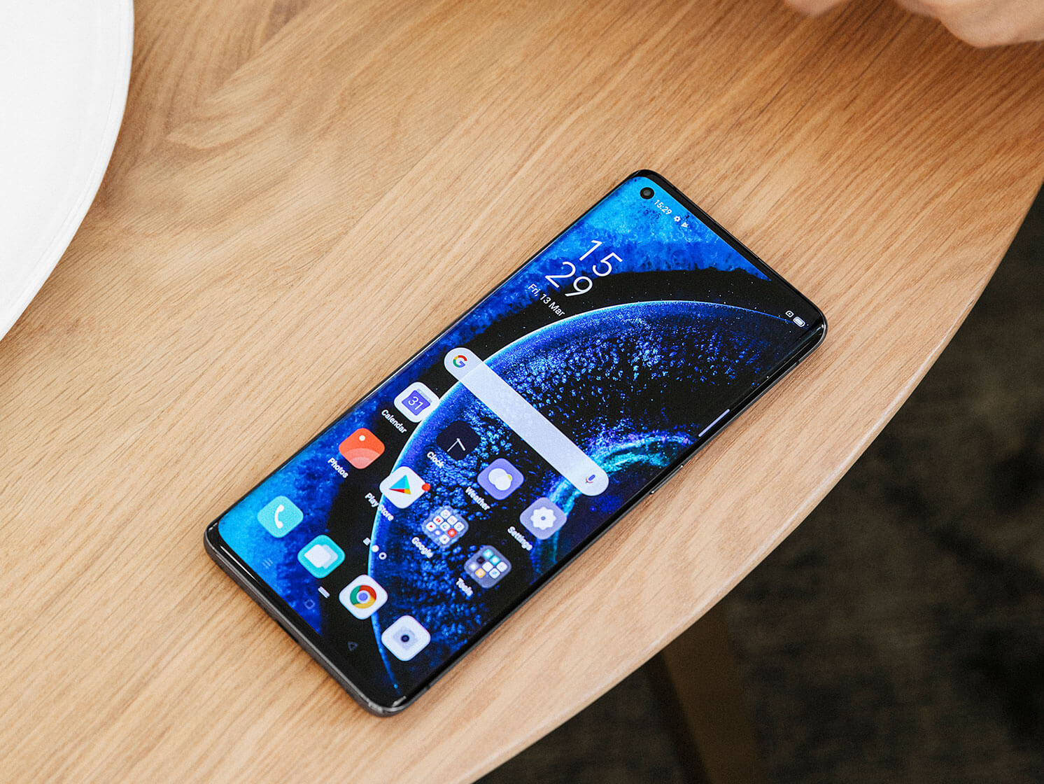 OPPO Find X2 Pro: A True Flagship – But what do the people think?
