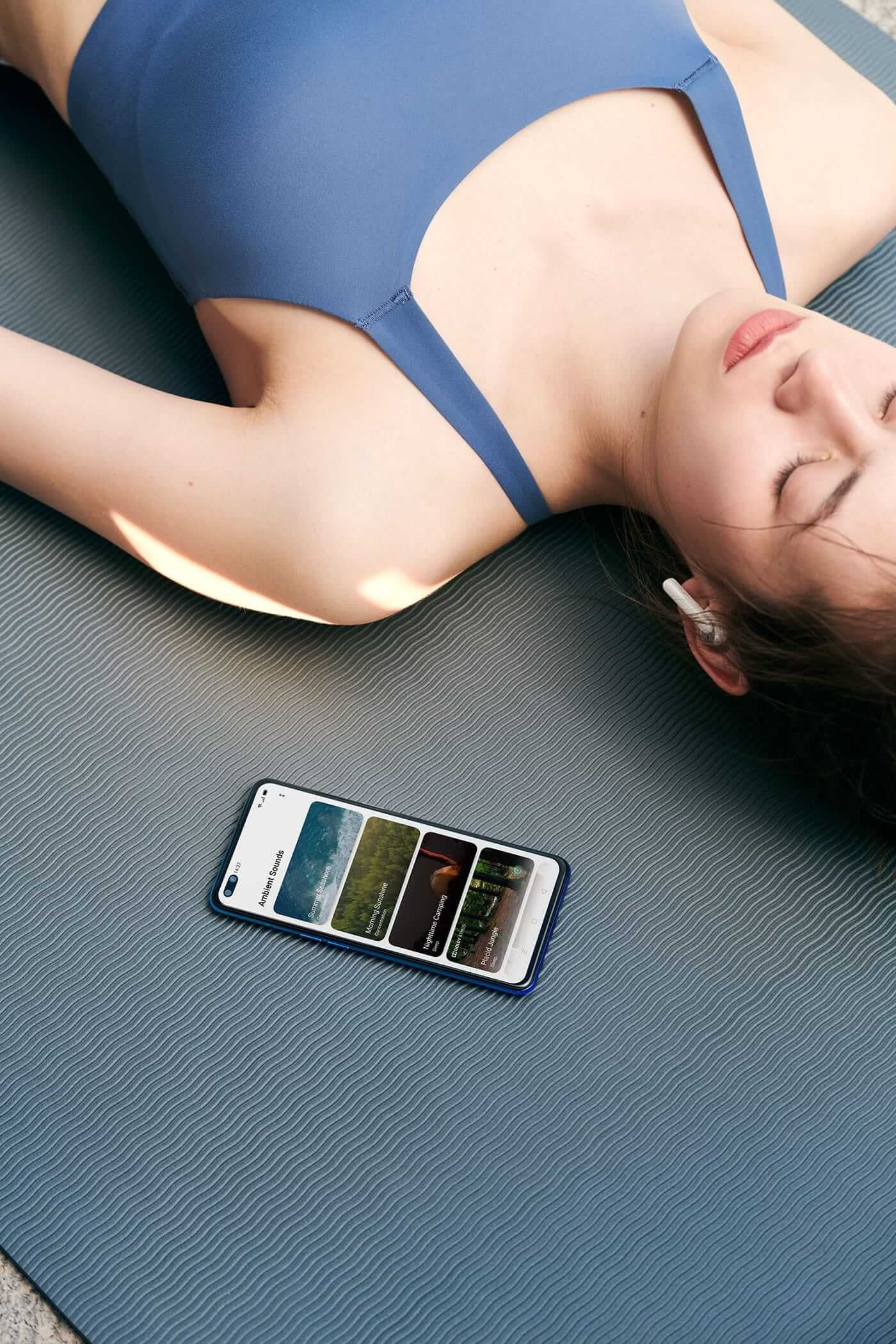 Adapting to the Future Of Work Revolution