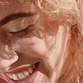 OPPO F11 - dazzle color mode