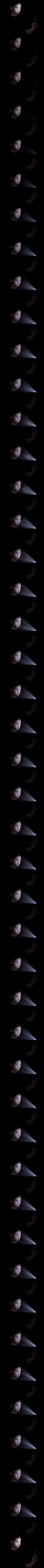 Find X 3D Face Recongnition