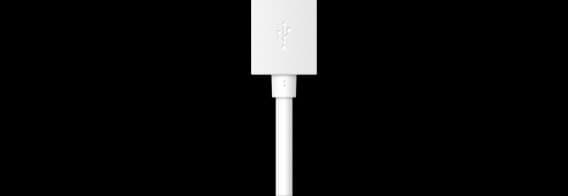OPPO F11 - vooc flash charge 3.0