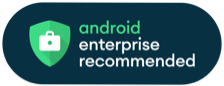 android_logo