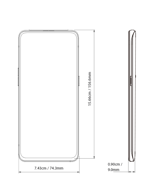 Reno Dimension Image 