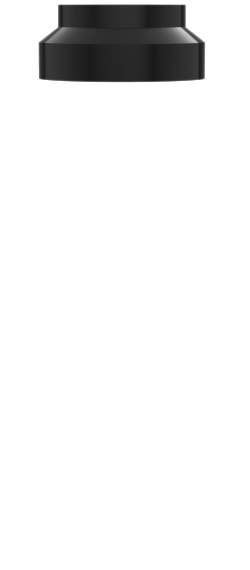 OPPO F11 - 48mp + 5mp dual rear camera