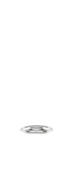 OPPO F11 - 48mp + 5mp dual rear camera