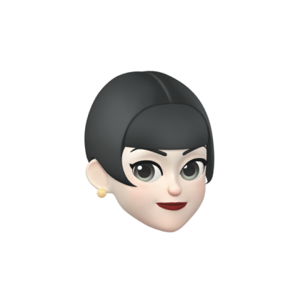 OPPO Omoji vintage 10